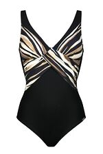 Costume intero charmline usato  Supersano