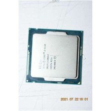 CPU Intel Core i3-4150 3,5 GHz SR1PJ soquete 1150 Dual Core 3 MB cache comprar usado  Enviando para Brazil