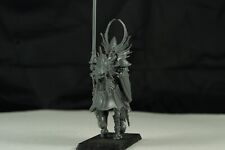 Warhammer high elf for sale  SEVENOAKS