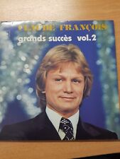 Tours claude françois d'occasion  Reims