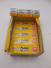 Box ngk br8es for sale  Washington Court House
