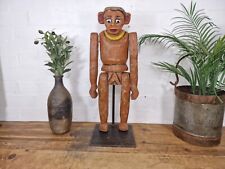 Large antique vintage for sale  AMERSHAM