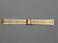 Seiko bracciale laminato usato Seiko bracciale laminato usato  Zanica