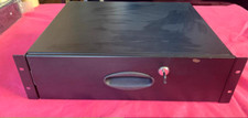 Proel adrk3cr cassetto usato  Monteprandone