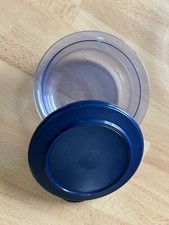 Tupperware tafelperle tafelfei gebraucht kaufen  Fürth