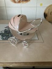 Christening gift silver for sale  SHEFFIELD