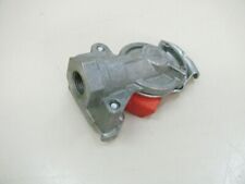 Wabco hose coupling gebraucht kaufen  Deutschland