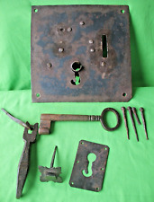 Old medieval antique for sale  MARCH