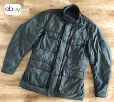 Belstaff trialmaster special gebraucht kaufen  Burgau