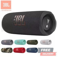 Jbl flip wireless d'occasion  Castelnaudary