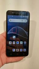 728.att axia qs5509a for sale  Clayton