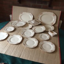 John maddock sons for sale  HULL