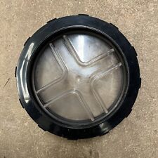 Astral lid ring for sale  EXETER