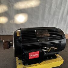 Marathon phase motor for sale  Lancaster