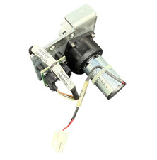 Motor codificador Kodak CR-360 ASY PC056507-001 comprar usado  Enviando para Brazil