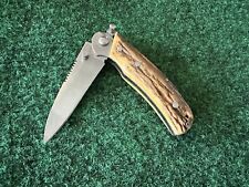 Edgeco tactical one for sale  Round Rock