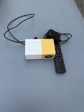 Home theater mini d'occasion  Expédié en Belgium