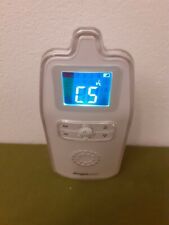 Angelcare ac423 einwandfrei gebraucht kaufen  Karlsruhe