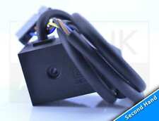 Main combi 24he for sale Main combi 24he for sale  WEMBLEY