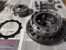 Frizione triumph speedmaster usato  Vado Ligure