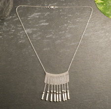 Hübsche 925 silber gebraucht kaufen  Nürnberg