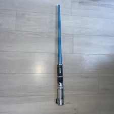 Star wars light for sale  EGHAM