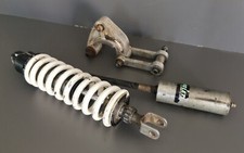 Tresoldi mx80cc 1984 gebraucht kaufen  Coburg
