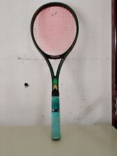 Dunlop max 200g usato  Trieste