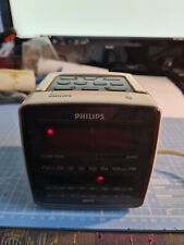 Vintage philips cube usato  Reggio Emilia