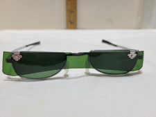 john lennon sunglasses for sale john lennon sunglasses for sale Stover