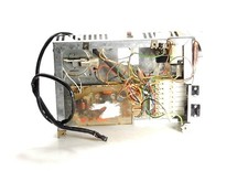 Glowworm spacesaver kfb for sale  ROMFORD