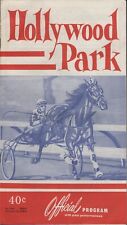 1968 harness horse for sale  Toledo