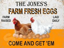 Farm fresh eggs for sale  Hebron