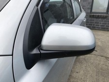 Chevrolet aveo t250 gebraucht kaufen  Magdeburg