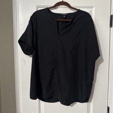 Eileen fisher lightweight for sale  Fayetteville