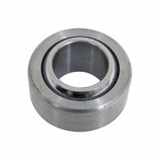 King shocks spherical for sale  USA