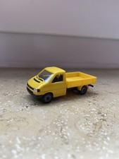 Herpa vw t4 gebraucht kaufen  Finsterwalde