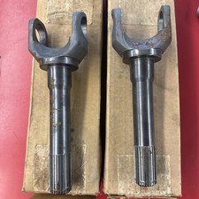 Crown 36617 front for sale  Fruita