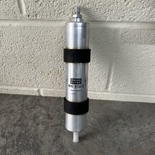 Mann filter 516 for sale  SOLIHULL