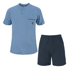 Pyjama homme navigare d'occasion  Expédié en France