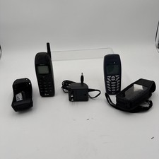 old phone parts for sale old phone parts for sale Saint Johns
