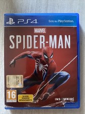 ps5 ps4 gioco usato  Perugia