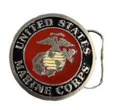 United states marine for sale  Raceland