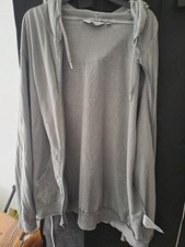 Primark lounge hoodie for sale  LONDON