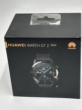 Huawei watch smart for sale  HIGH WYCOMBE