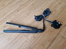 Ghd jemella 3.1b for sale  SHIPLEY