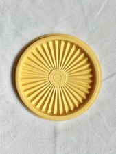 Tupperware deckel sonnendeckel gebraucht kaufen Tupperware deckel sonnendeckel gebraucht kaufen  Bergisch Gladbach
