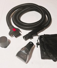 bisell vacuum for sale  Dallas