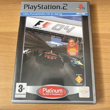 Gioco videogioco ps2 usato  Bari
