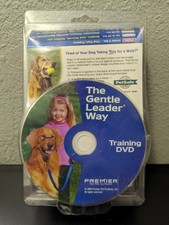 Gentle leader headcollar for sale  Grants Pass